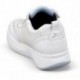 CHAUSSURES BIJOUX LAURA WHITE