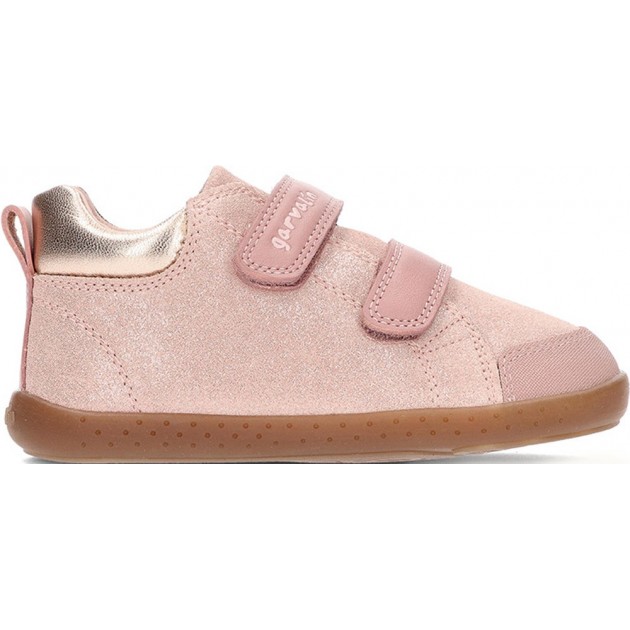 Baskets fille GARVALIN 241301D TUSCANY