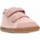 Baskets fille GARVALIN 241301D TUSCANY