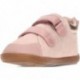 Baskets fille GARVALIN 241301D TUSCANY