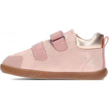 Baskets fille GARVALIN 241301D TUSCANY