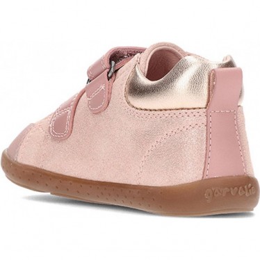 Baskets fille GARVALIN 241301D TUSCANY
