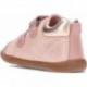 Baskets fille GARVALIN 241301D TUSCANY