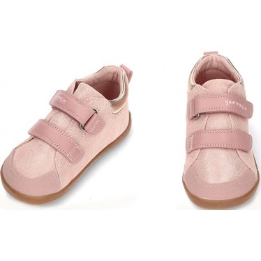 Baskets fille GARVALIN 241301D TUSCANY