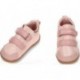 Baskets fille GARVALIN 241301D TUSCANY
