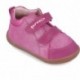 Baskets fille GARVALIN 241301D LAMPONE