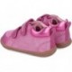Baskets fille GARVALIN 241301D LAMPONE