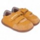 Chaussures de sport garçon Garvalín 241302 Respetuosa Sport YEMA