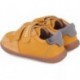 Chaussures de sport garçon Garvalín 241302 Respetuosa Sport YEMA