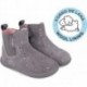 Bottines fille 241303 Respectueux MARENGO_FB