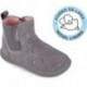Bottines fille 241303 Respectueux MARENGO_FB