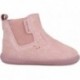 Bottines fille 241303 Respectueux PEPPA