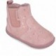 Bottines fille 241303 Respectueux PEPPA