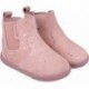 Bottines fille 241303 Respectueux PEPPA