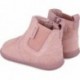 Bottines fille 241303 Respectueux PEPPA