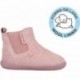 Bottines fille 241303 Respectueux PEPPA_FB