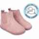Bottines fille 241303 Respectueux PEPPA_FB