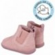 Bottines fille 241303 Respectueux PEPPA_FB