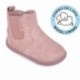 Bottines fille 241303 Respectueux PEPPA_FB