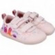 Baskets fille Garvalín 241307 Respectueux COTTON