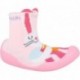 Chaussons Garvalín 241311 Chaussettes ROSA