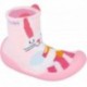 Chaussons Garvalín 241311 Chaussettes ROSA