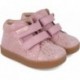 Bottines fille Garvalín 241316 Estrellitas PEPPA