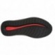 Mocassins femme MBT 703317 Nona BLACK