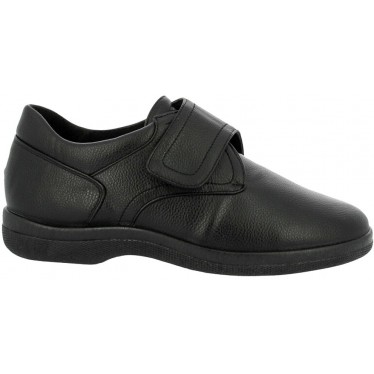 CHAUSSURE DOCTEUR CUTILLAS 21231 NEGRO