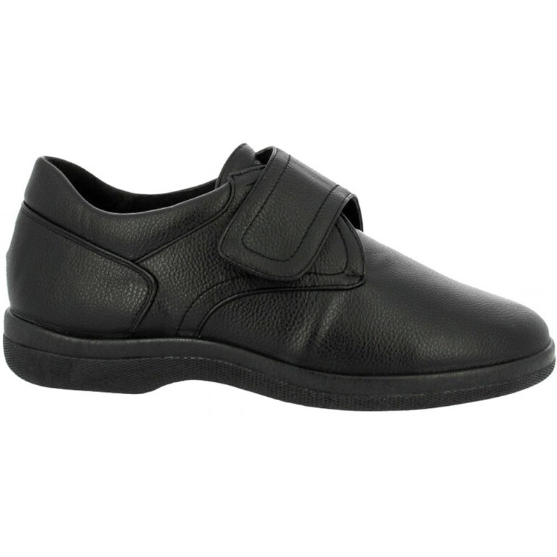 CHAUSSURE DOCTEUR CUTILLAS 21231 NEGRO