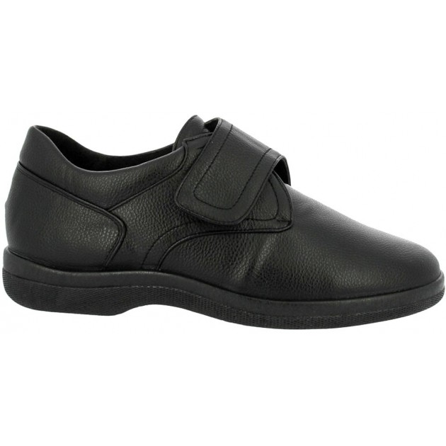 CHAUSSURE DOCTEUR CUTILLAS 21231 NEGRO