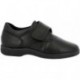 CHAUSSURE DOCTEUR CUTILLAS 21231 NEGRO