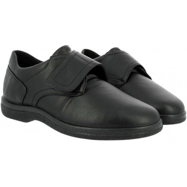 CHAUSSURE DOCTEUR CUTILLAS 21231 NEGRO