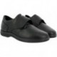 CHAUSSURE DOCTEUR CUTILLAS 21231 NEGRO