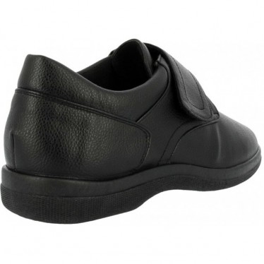 CHAUSSURE DOCTEUR CUTILLAS 21231 NEGRO