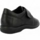 CHAUSSURE DOCTEUR CUTILLAS 21231 NEGRO