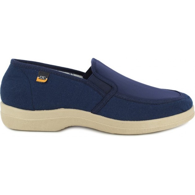 DOCTEUR CUTILLAS MOCASSIN SPÉCIAL LARGE CARACAS 21302 MARINO DOCTEUR CUTILLAS MOCASSIN SPÉCIAL LARGE CARACAS 21302 MARINO