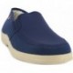 DOCTEUR CUTILLAS MOCASSIN SPÉCIAL LARGE CARACAS 21302 MARINO