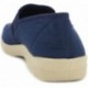 DOCTEUR CUTILLAS MOCASSIN SPÉCIAL LARGE CARACAS 21302 MARINO