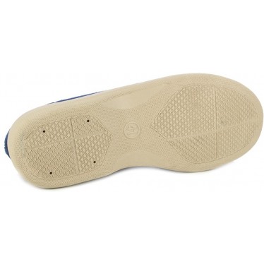 DOCTEUR CUTILLAS MOCASSIN SPÉCIAL LARGE CARACAS 21302 MARINO