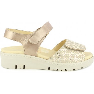 SANDALES DOCTEUR CUTILLAS 36104 TORMO