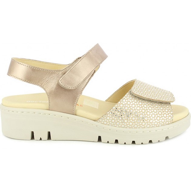 SANDALES DOCTEUR CUTILLAS 36104 TORMO SANDALES DOCTEUR CUTILLAS 36104 TORMO