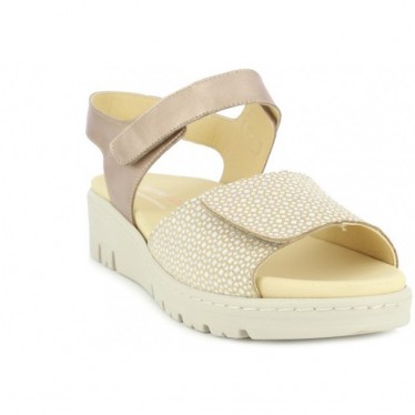 SANDALES DOCTEUR CUTILLAS 36104 TORMO