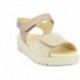 SANDALES DOCTEUR CUTILLAS 36104 TORMO