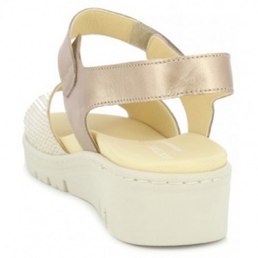 SANDALES DOCTEUR CUTILLAS 36104 TORMO