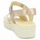 SANDALES DOCTEUR CUTILLAS 36104 TORMO