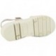 SANDALES DOCTEUR CUTILLAS 36104 TORMO
