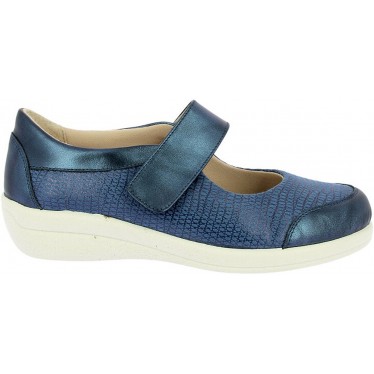 Docteur Cutillas Danseur 43631 Iny AZUL