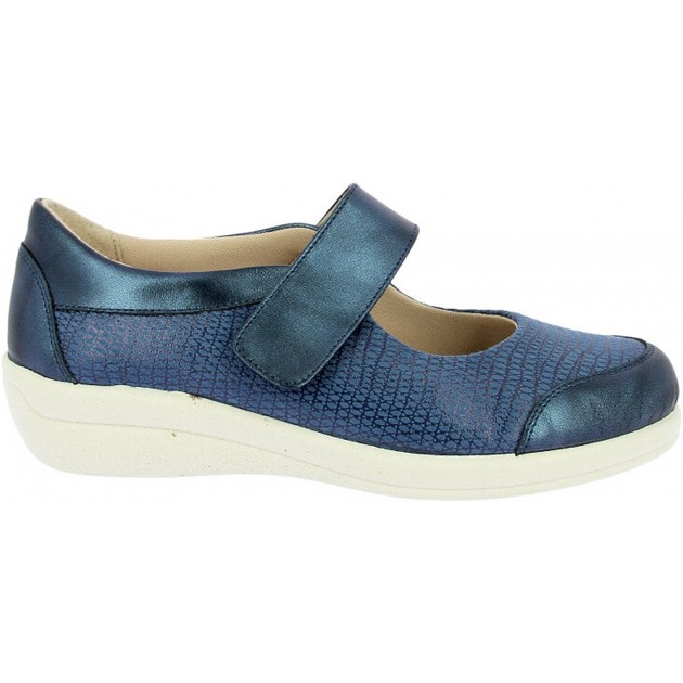 Docteur Cutillas Danseur 43631 Iny AZUL Docteur Cutillas Danseur 43631 Iny AZUL