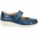 Docteur Cutillas Danseur 43631 Iny AZUL